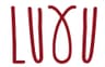 Luru Logo